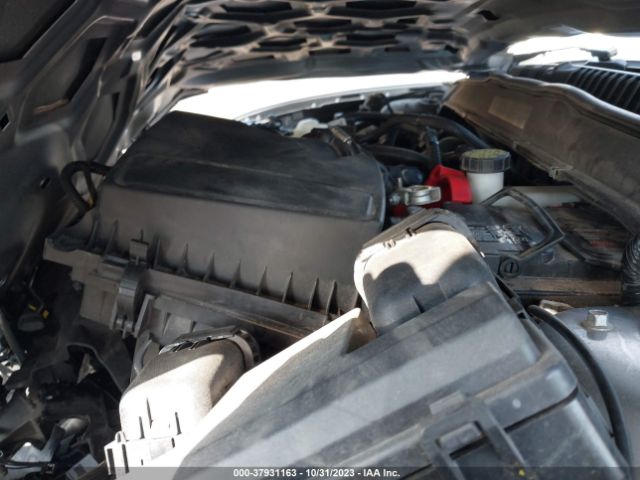 3FA6P0CD1LR133722 Ford FUSION SEL