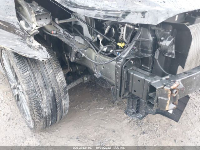 3KPF54AD1PE591882 KIA Forte Gt-line