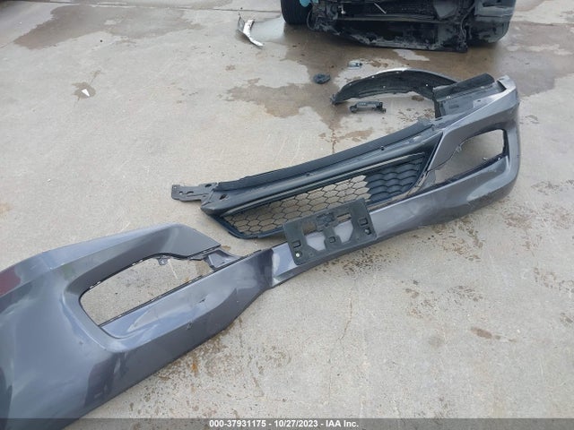 Honda ACCORD EX 2016 1HGCR2F7XGA191127 Image 12
