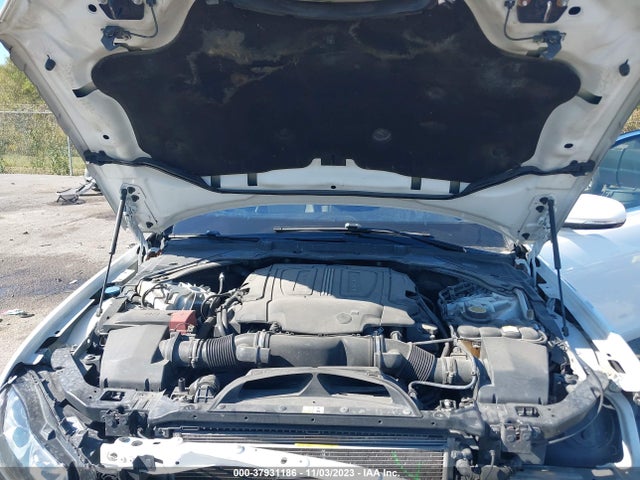 2016 JAGUAR XF SAJBD4BV7GCY09213 Photo 9