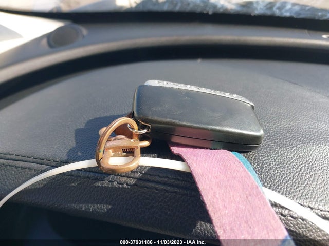 2016 JAGUAR XF SAJBD4BV7GCY09213 Photo 10