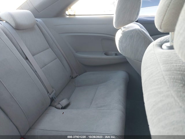 2006 HONDA CIVIC EX VIN: 2HGFG12886H564967