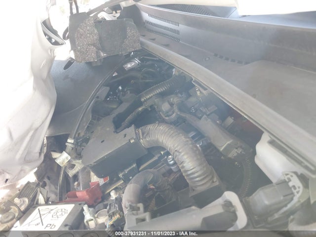 Toyota Corolla Hybrid 2023 JTDBCMFE5P3015046 Image 10