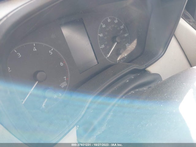 Toyota Corolla Hybrid 2023 JTDBCMFE5P3015046 Image 14