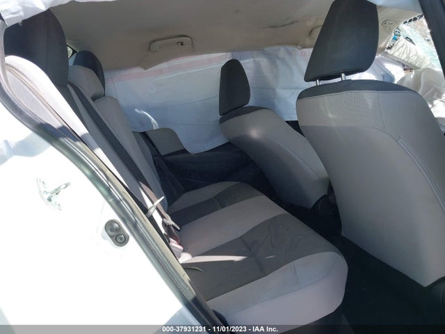 Toyota Corolla Hybrid 2023 JTDBCMFE5P3015046 Image 8