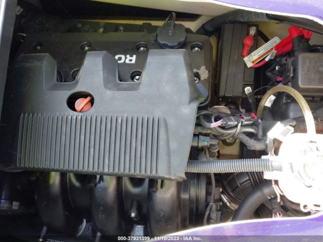 2021 SEA DOO RXP X300 W/ SOUND PP 00000YDV69416D121 Photo 9