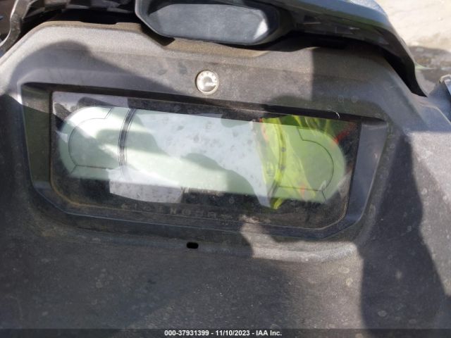 2021 SEA DOO RXP X300 W/ SOUND PP 00000YDV69416D121 Photo 6