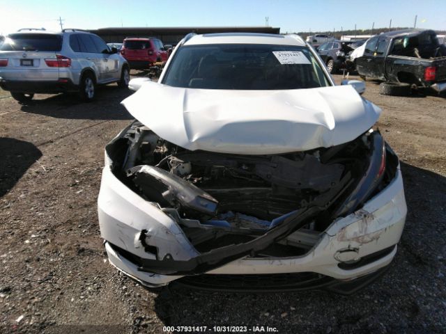 3CZRU6H71GM700594 Honda Hr-v Ex-l