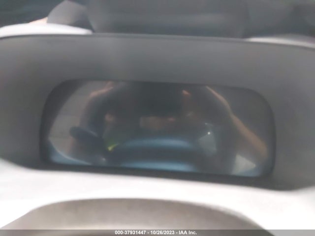 Hyundai Palisade Sel 2023 KM8R4DGE1PU611206 Image 7