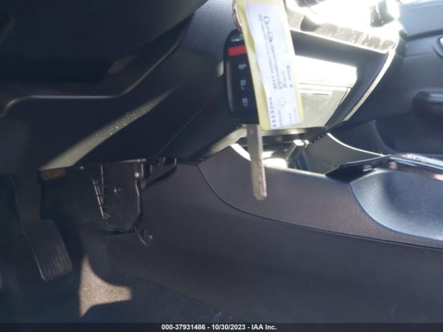 19XFB2F76FE244546 Honda CIVIC SE