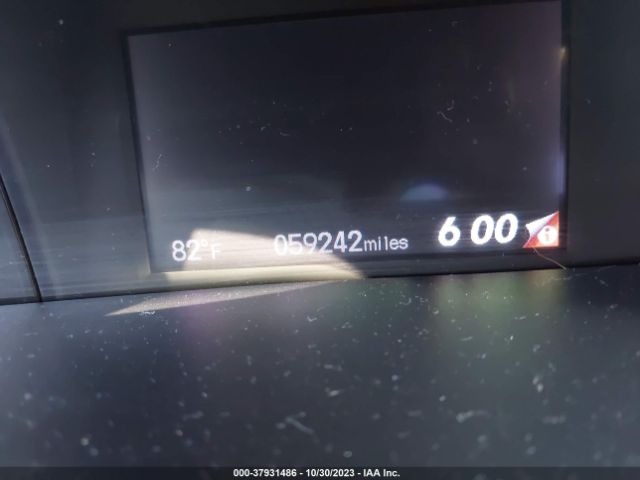 19XFB2F76FE244546 Honda CIVIC SE