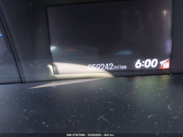 19XFB2F76FE244546 Honda CIVIC SE