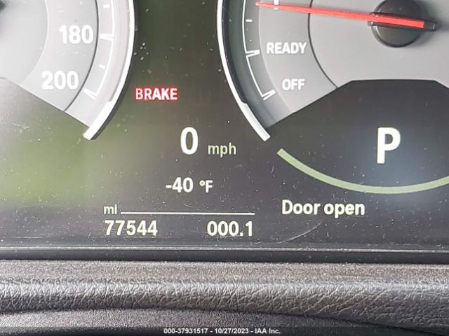 WBS3R9C51FK331027 BMW M4