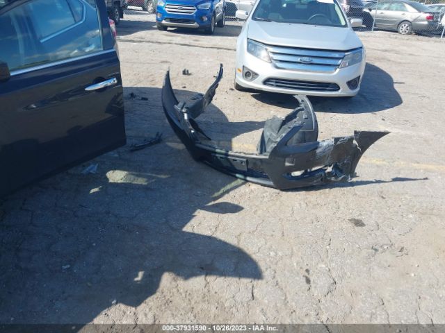 3N1AB7AP1FL629820 Nissan Sentra Sr/sl/s/sv/fe+ S