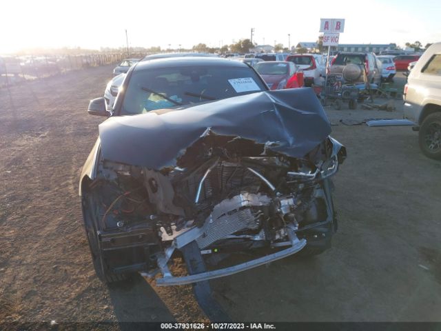 5UX33DT0XN9N05617 BMW X4 Xdrive30i