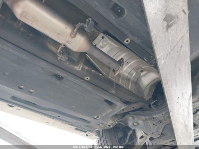 5XXGM4A70EG332127 KIA Optima Lx