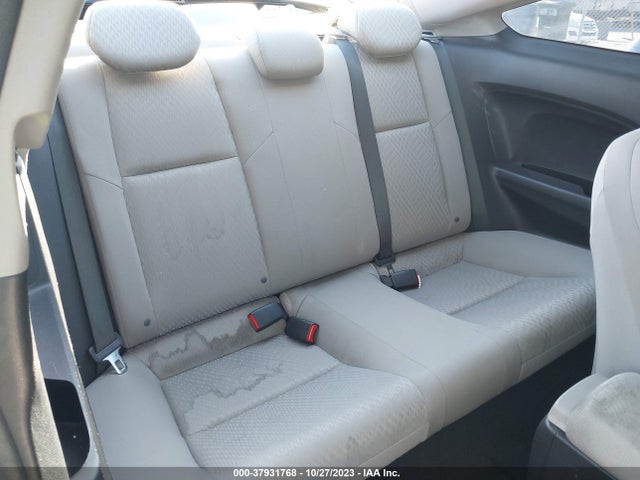 2015 HONDA CIVIC LX VIN: 2HGFG3B51FH533660