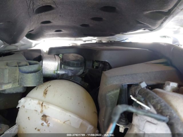 WBA3B5C50FF960921 BMW 3 Series 328i Xdrive