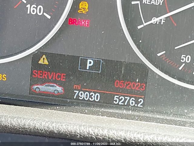 WBA3B5C50FF960921 BMW 3 Series 328i Xdrive