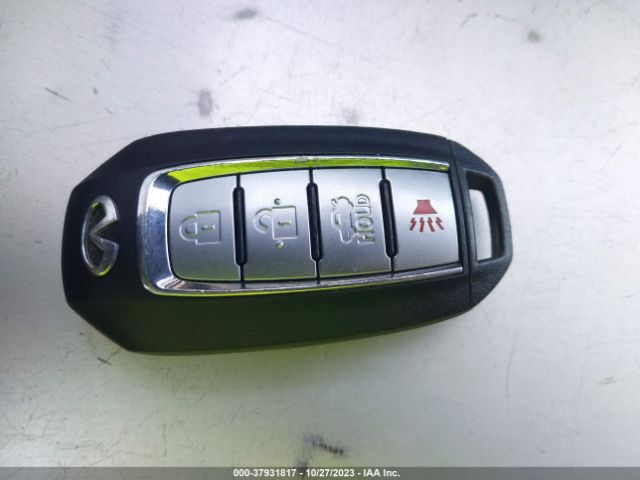 JN1EV7AP4MM705901 Infiniti Q50 PURE