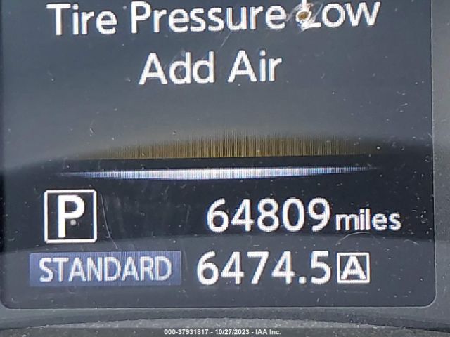 JN1EV7AP4MM705901 Infiniti Q50 PURE