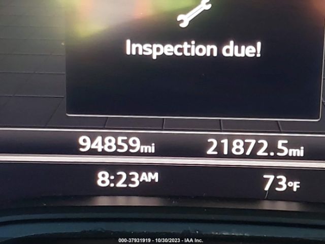 2018 AUDI Q5 WA1ANAFY1J2233524 Photo 6