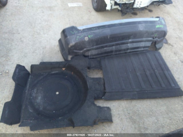 1C4NJPBA0GD602711 Jeep Patriot Sport Se