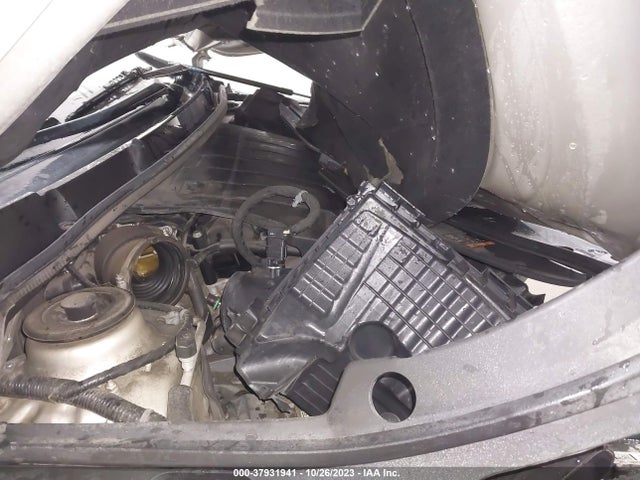 1G4GA5G31FF145641 Buick Lacrosse Base