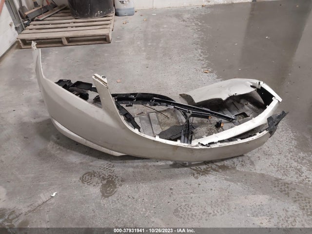 1G4GA5G31FF145641 Buick Lacrosse Base