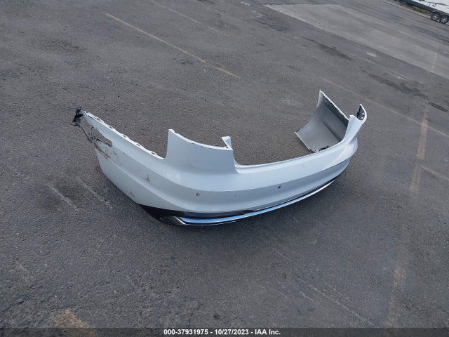 WAUABAF41PN000727 Audi A4 Sedan Premium