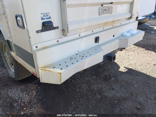 1FD7X2B63JEC70850 Ford Super Duty F-250 Srw Xl/xlt