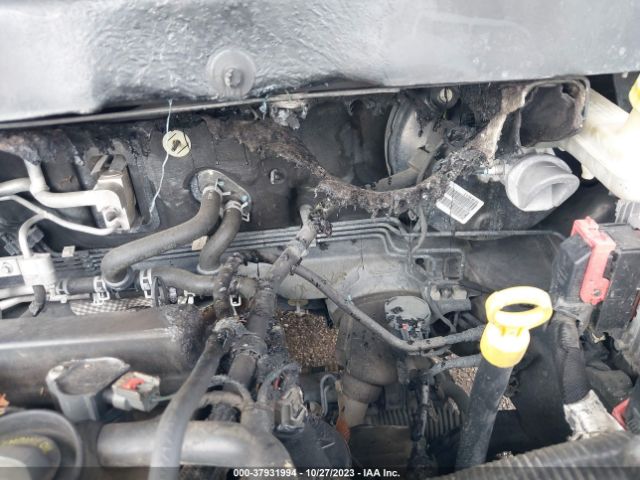 3C4PDCBBXGT112272 Dodge Journey Sxt