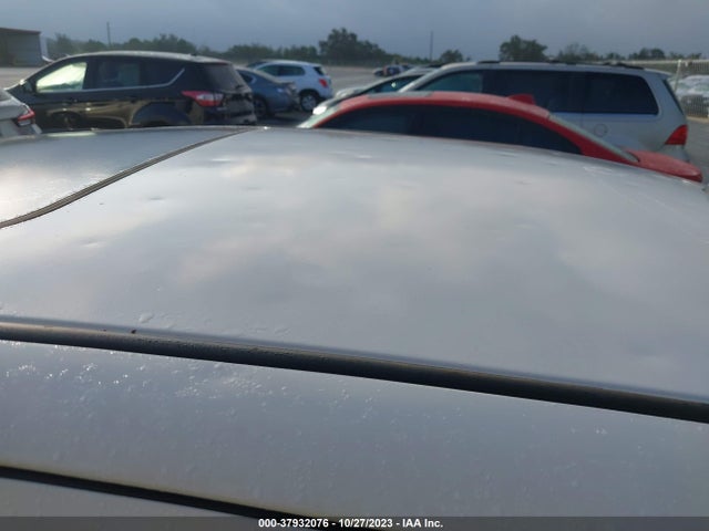 2011 FORD FOCUS SEL VIN: 1FAHP3HN4BW132913