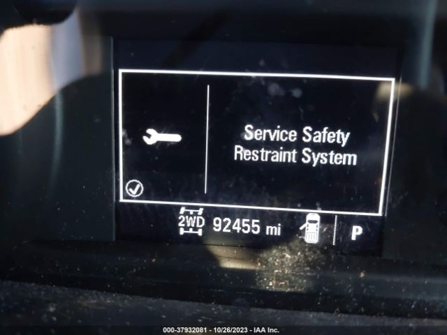 1GCUYAEF0LZ236807 Chevrolet Silverado 1500 4wd  Short Bed Wt