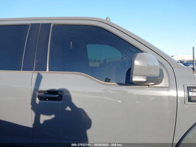 Ford F-150 Xl/xlt/lariat 2019 1FTEW1E50KKC61795 Image 13