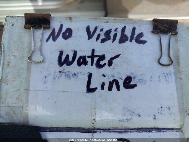 2010 JAGUAR XF SAJWA0GB7ALR55071 Photo 5