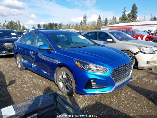 2018 5NPE34AF6JH647739 main image