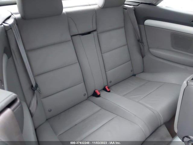 Aukcja sprzedaży 2009 Audi A4 2.0t Special Edition, vin: WAUAF48H39K008628, numer aukcji: 37932248