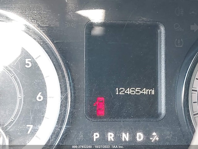 RAM 2500 Tradesman 2017 3C6TR5HT2HG772030 Image 15