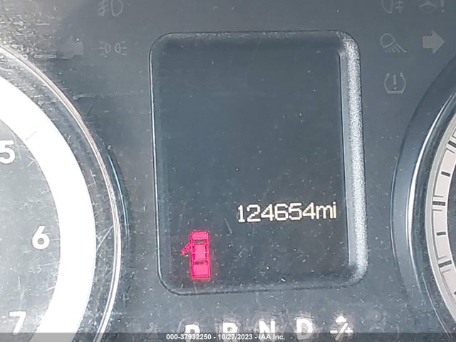 2017 RAM 2500 TRADESMAN VIN: 3C6TR5HT2HG772030