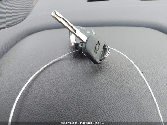 Chevrolet Silverado 1500 Ltz 2014 3GCPCSEC6EG534238 Image 11
