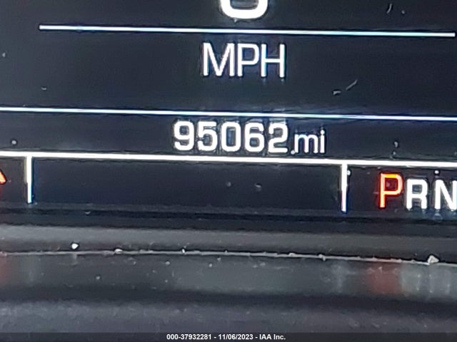 Chevrolet Silverado 1500 Ltz 2014 3GCPCSEC6EG534238 Image 15