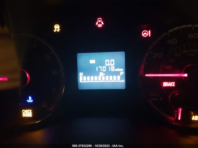 2021 SUBARU CROSSTREK PREMIUM VIN: JF2GTACC3M9334284