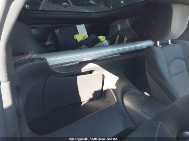 JN1AZ4EH6EM630365 Nissan 370Z
