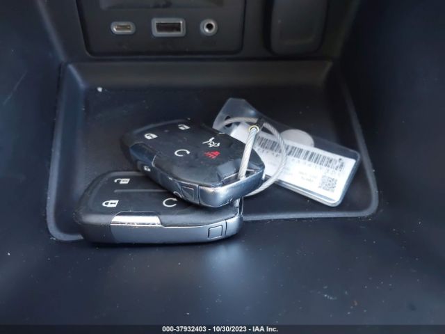 3GKALPEV9ML313294 GMC Terrain Slt