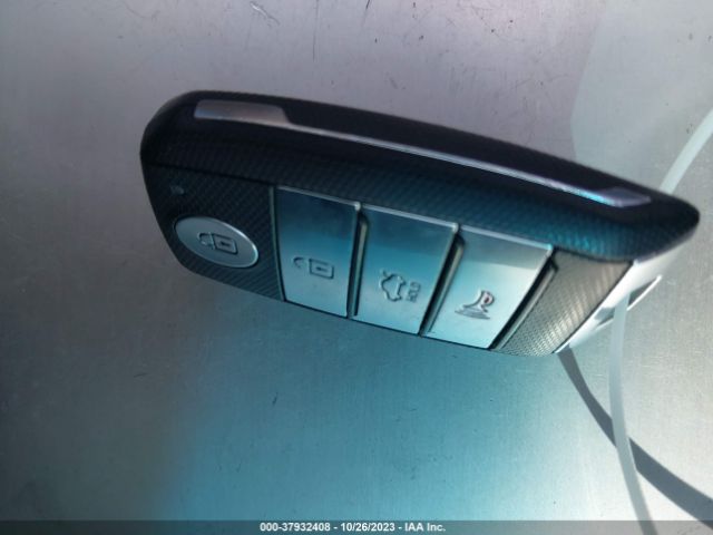 5XXGU4L37JG256166 KIA OPTIMA EX