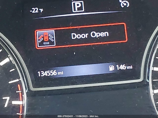 Nissan Altima 2.5 Sv 2017 1N4AL3AP2HC173835 Image 15