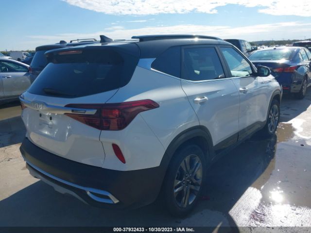 KNDEU2AA9N7313124 KIA SELTOS S