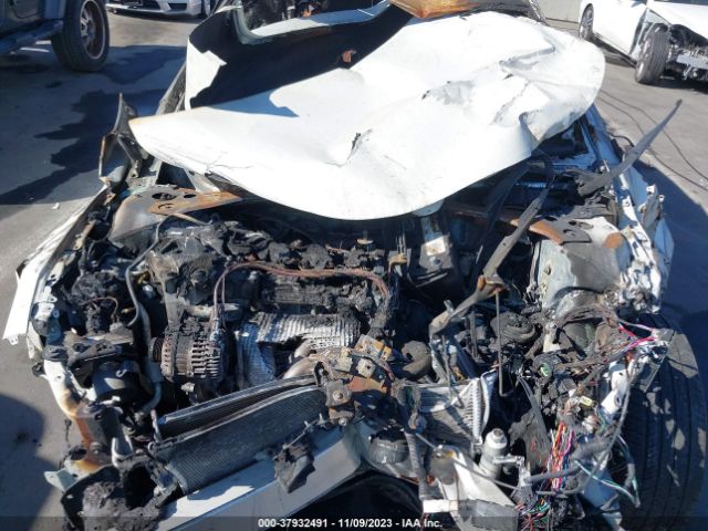 1N4AL3AP7EC900382 Nissan Altima 2.5 Sl