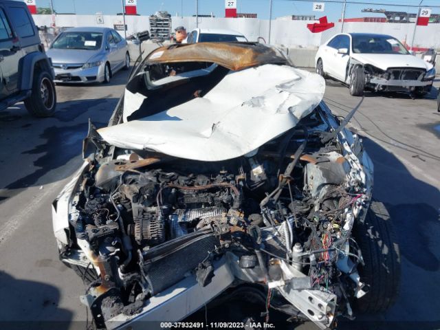 1N4AL3AP7EC900382 Nissan Altima 2.5 Sl